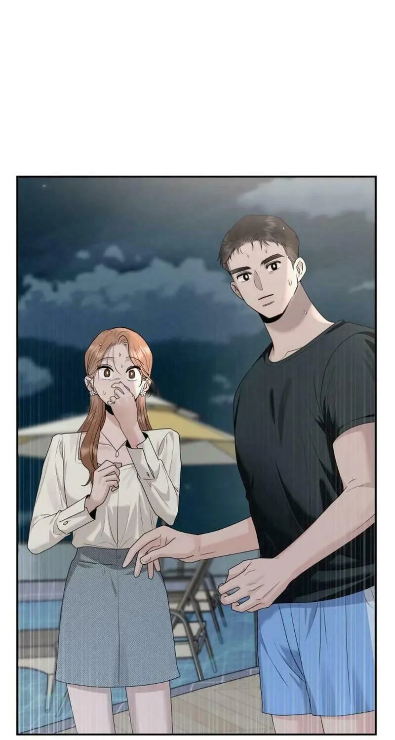 Paradise on Earth (Dalgonyak) Chapter 4 page 60 - 