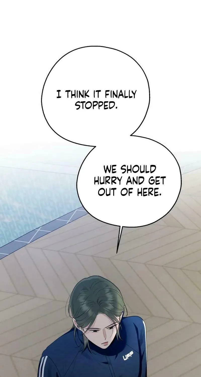 Paradise on Earth (Dalgonyak) Chapter 4 page 62 - 