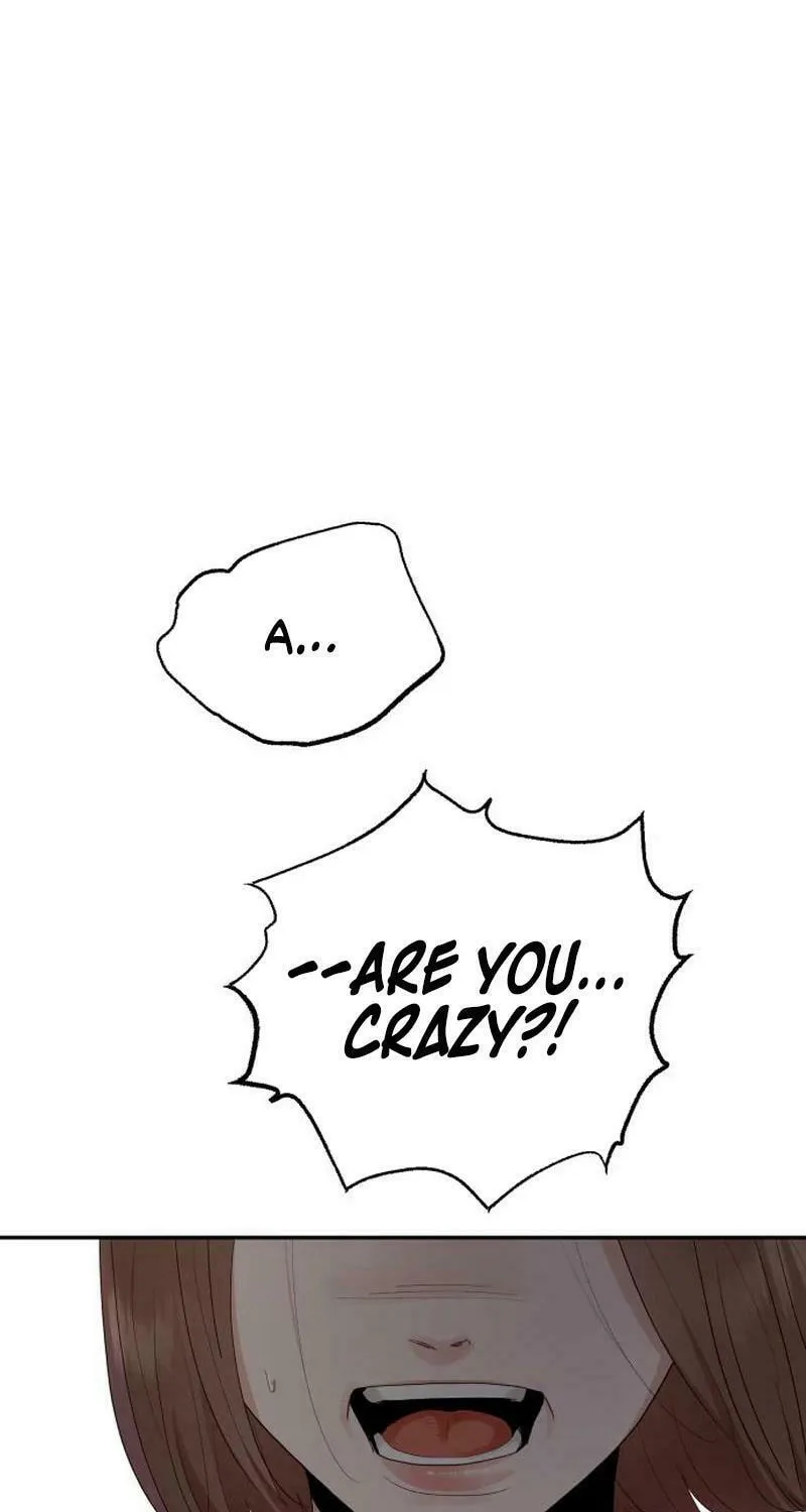 Paradise on Earth (Dalgonyak) Chapter 4 page 64 - 