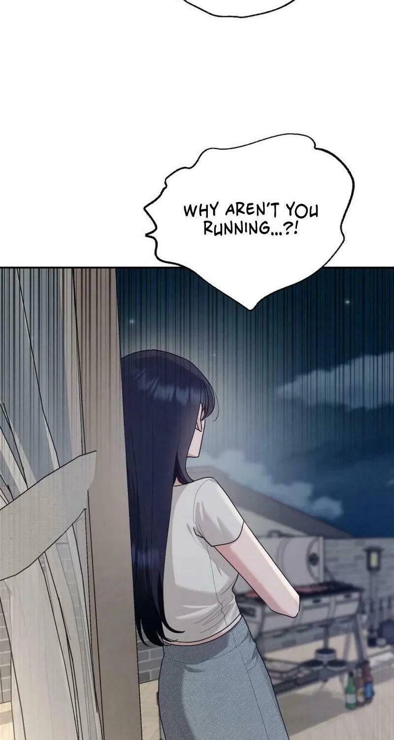 Paradise on Earth (Dalgonyak) Chapter 4 page 78 - 