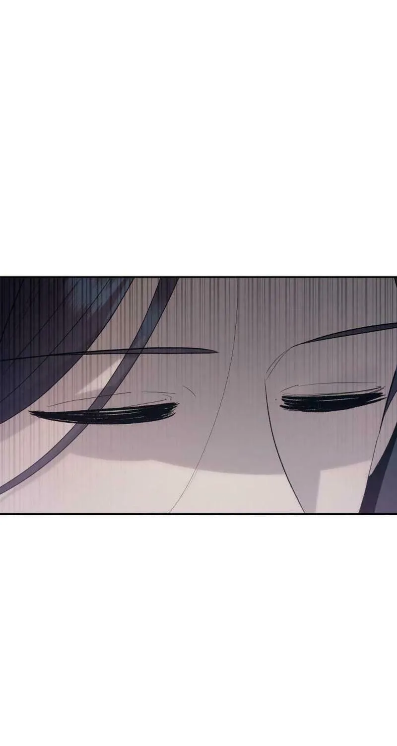 Paradise on Earth (Dalgonyak) Chapter 4 page 85 - 