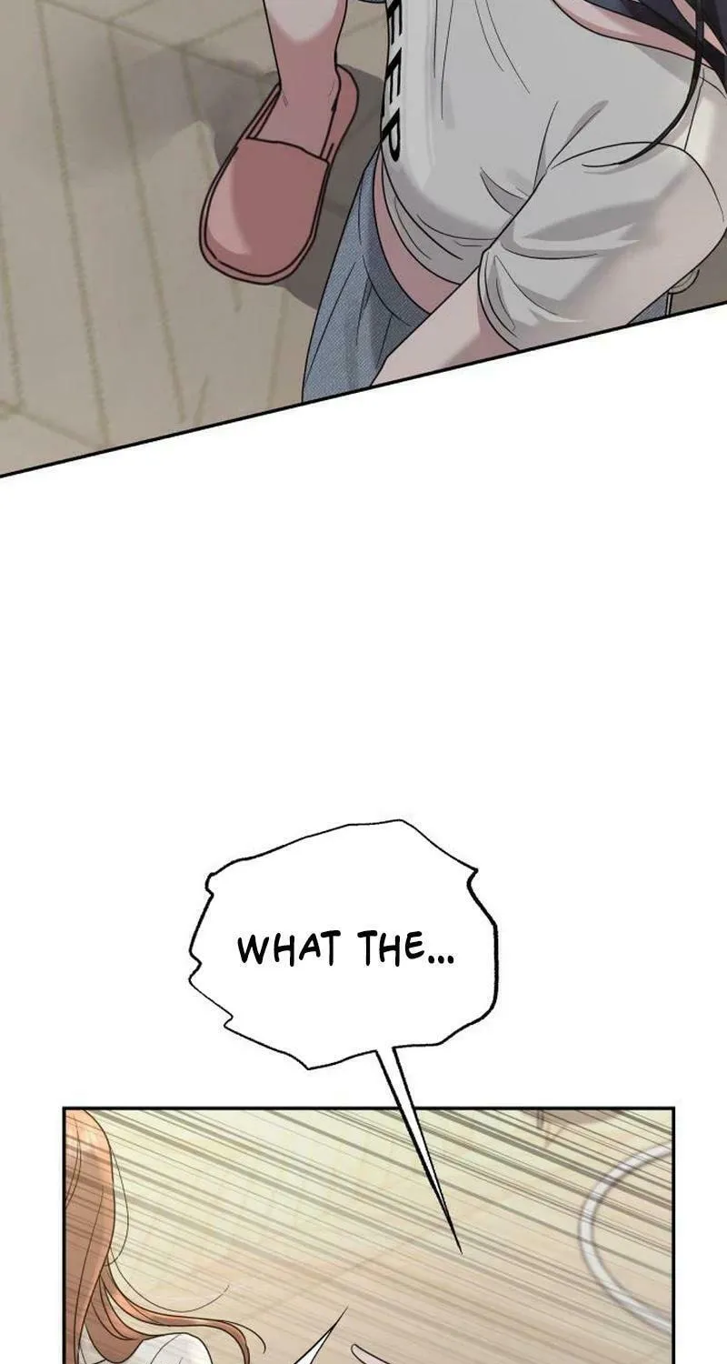 Paradise on Earth (Dalgonyak) Chapter 4 page 89 - 