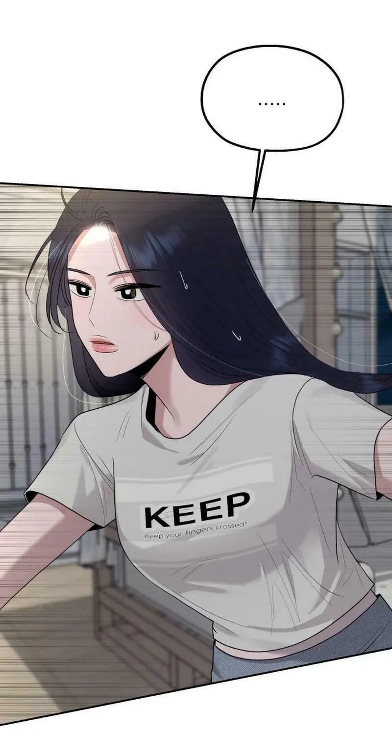 Paradise on Earth (Dalgonyak) Chapter 4 page 92 - 
