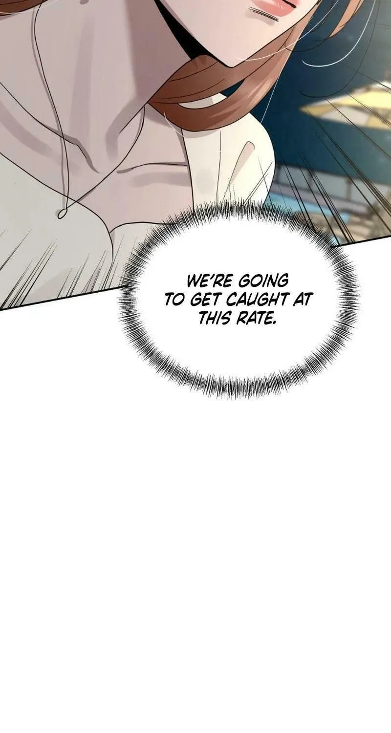 Paradise on Earth (Dalgonyak) Chapter 4 page 96 - 