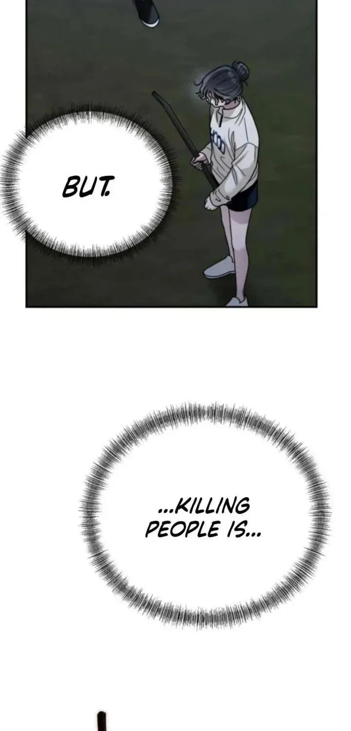 Paradise on Earth (Dalgonyak) Chapter 44 page 104 - 