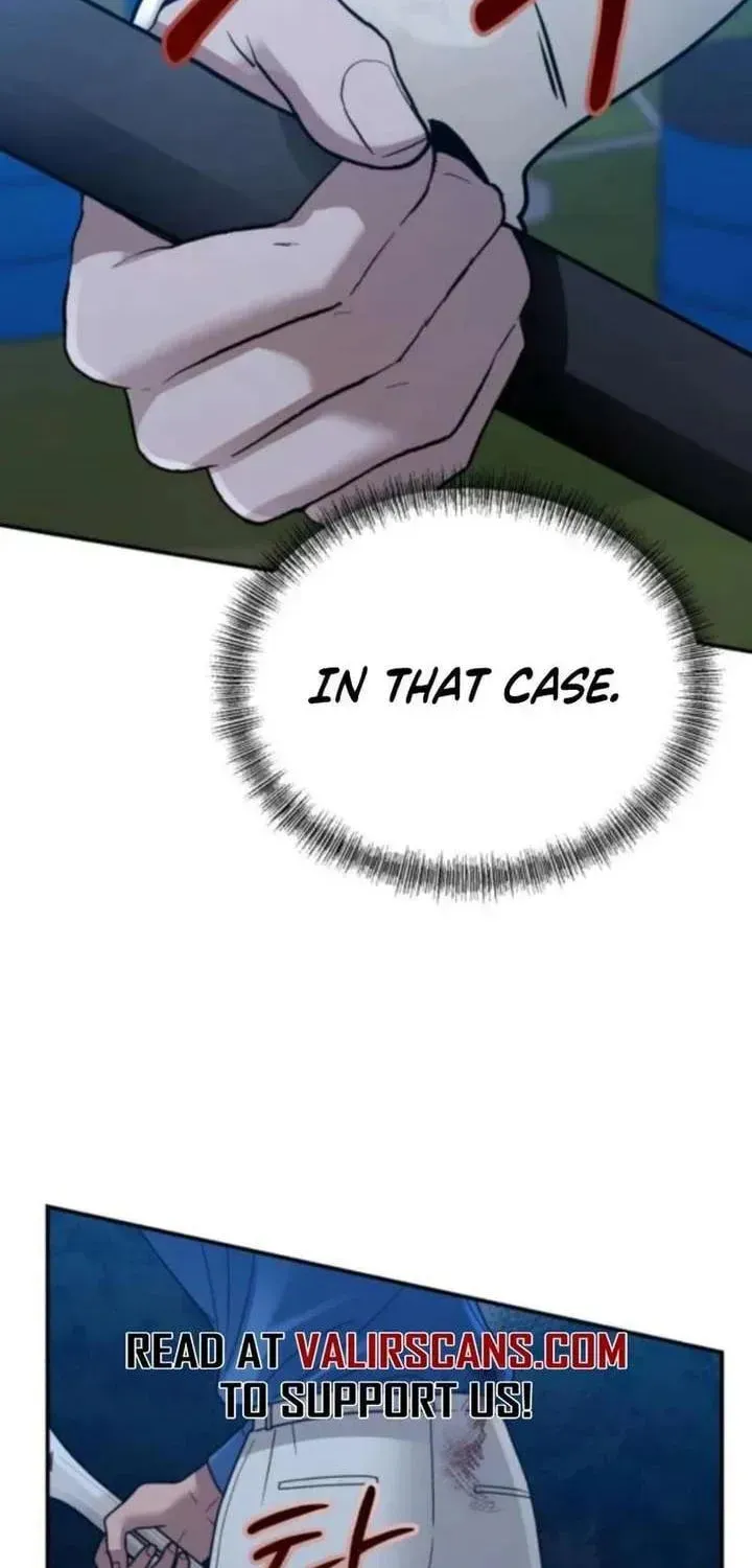 Paradise on Earth (Dalgonyak) Chapter 44 page 107 - 