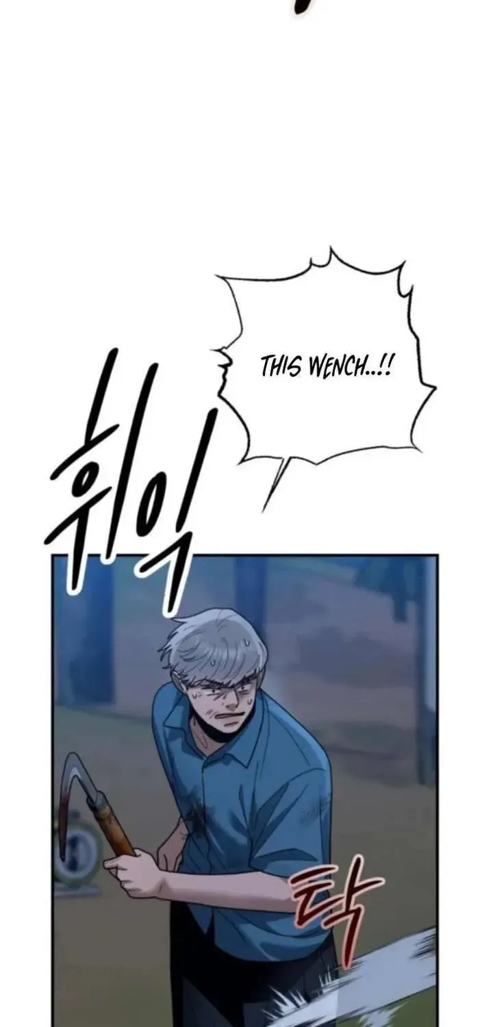 Paradise on Earth (Dalgonyak) Chapter 44 page 112 - 