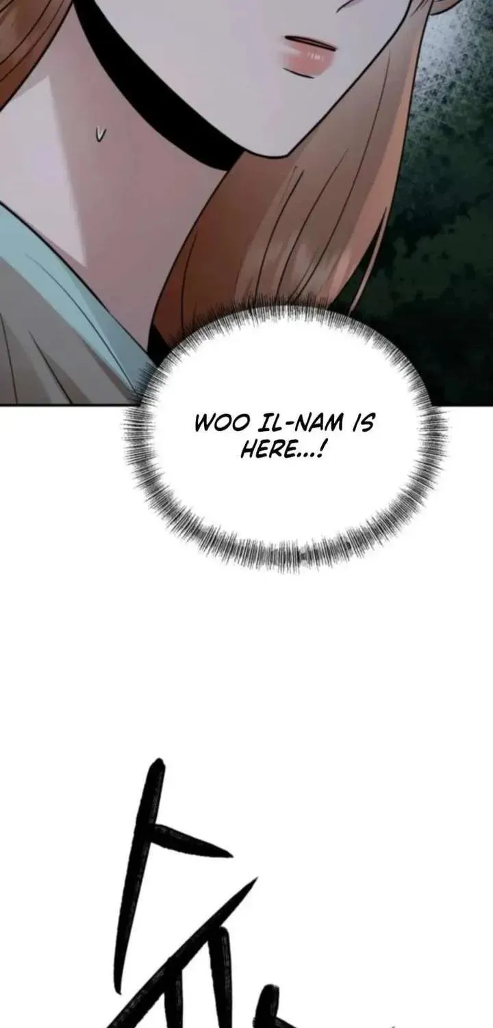 Paradise on Earth (Dalgonyak) Chapter 44 page 13 - 