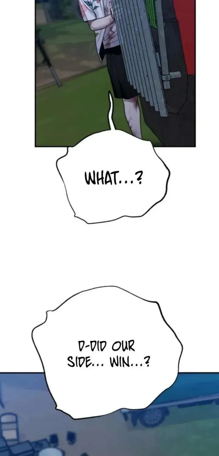 Paradise on Earth (Dalgonyak) Chapter 44 page 124 - 