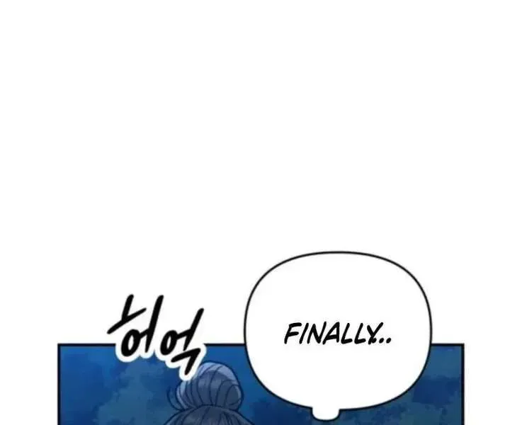 Paradise on Earth (Dalgonyak) Chapter 44 page 126 - 
