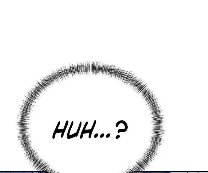 Paradise on Earth (Dalgonyak) Chapter 44 page 132 - 