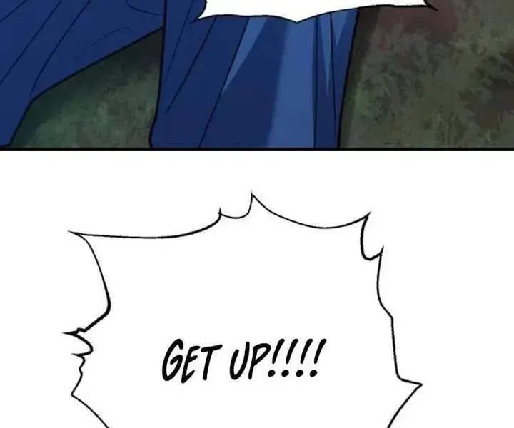 Paradise on Earth (Dalgonyak) Chapter 44 page 135 - 