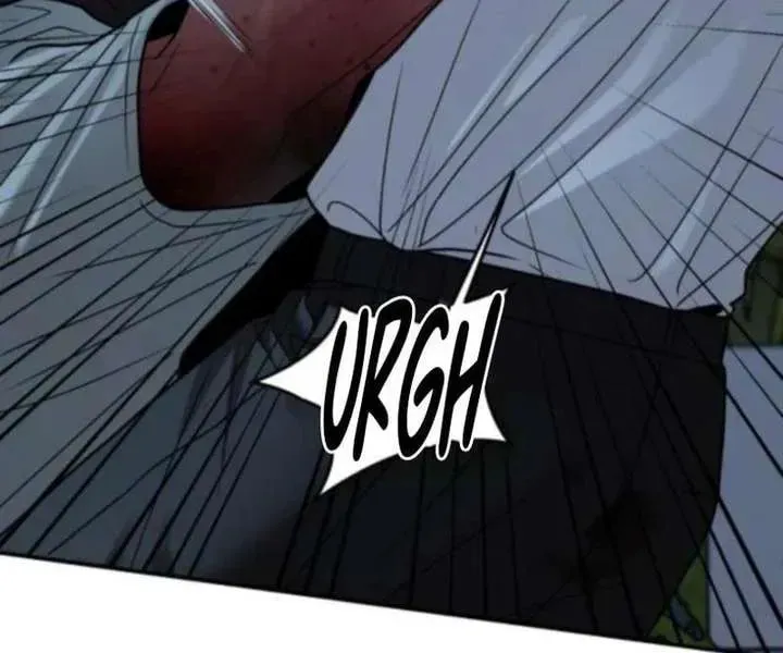 Paradise on Earth (Dalgonyak) Chapter 44 page 21 - 