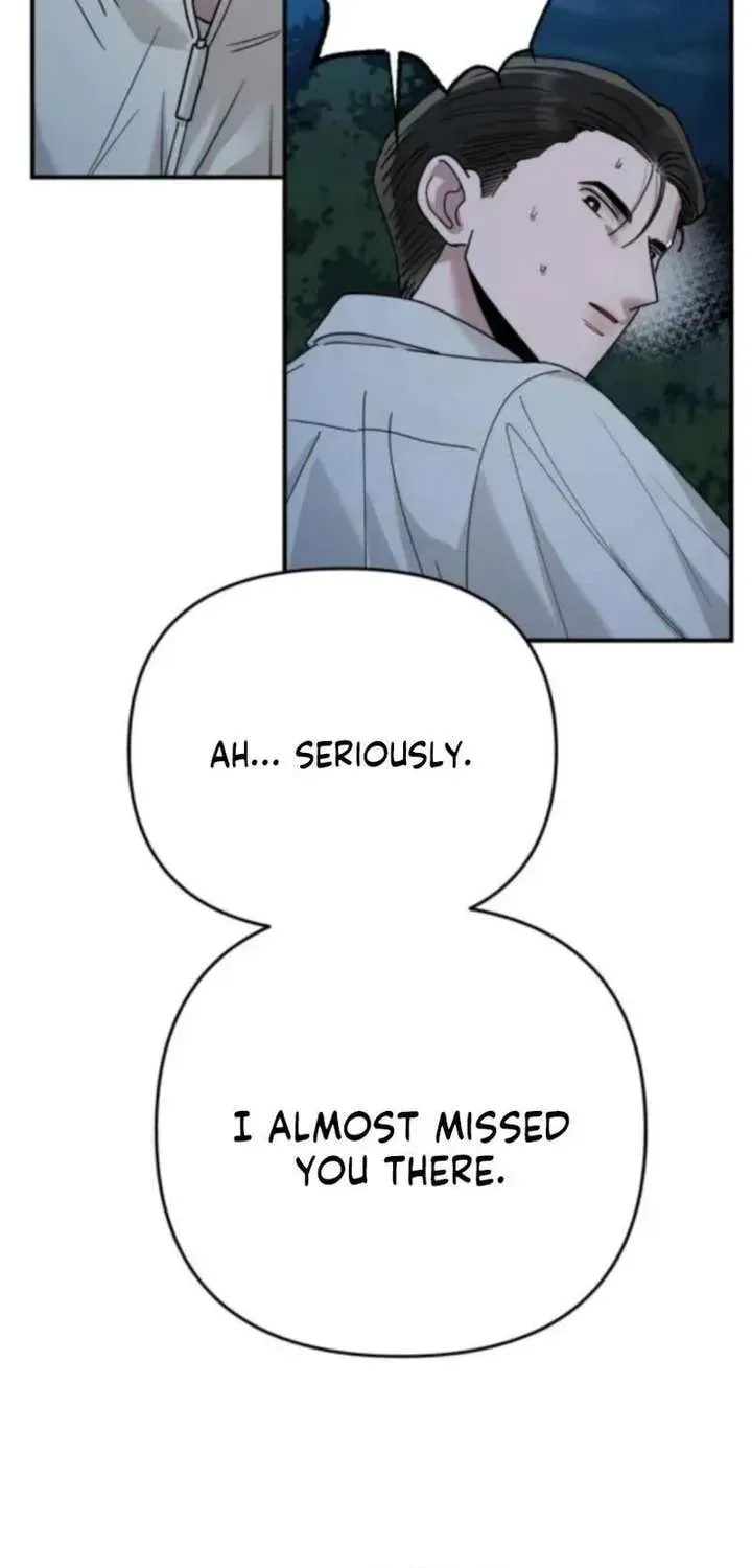 Paradise on Earth (Dalgonyak) Chapter 44 page 4 - 
