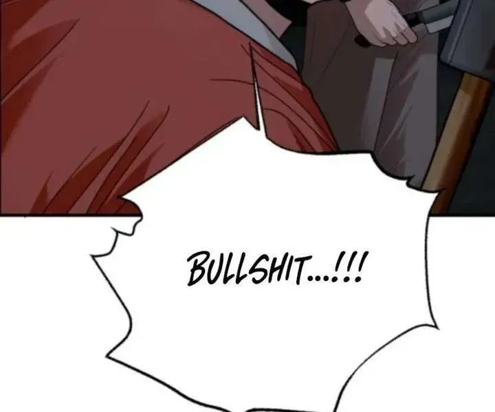 Paradise on Earth (Dalgonyak) Chapter 44 page 42 - 
