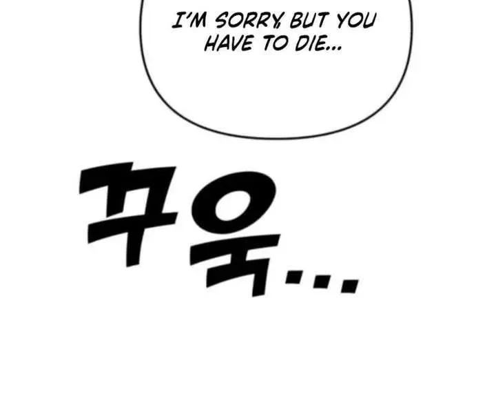 Paradise on Earth (Dalgonyak) Chapter 44 page 57 - 