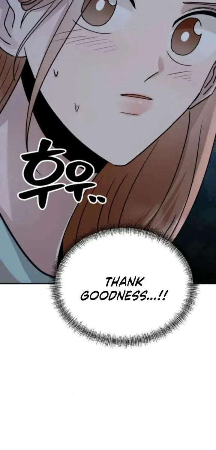 Paradise on Earth (Dalgonyak) Chapter 44 page 65 - 