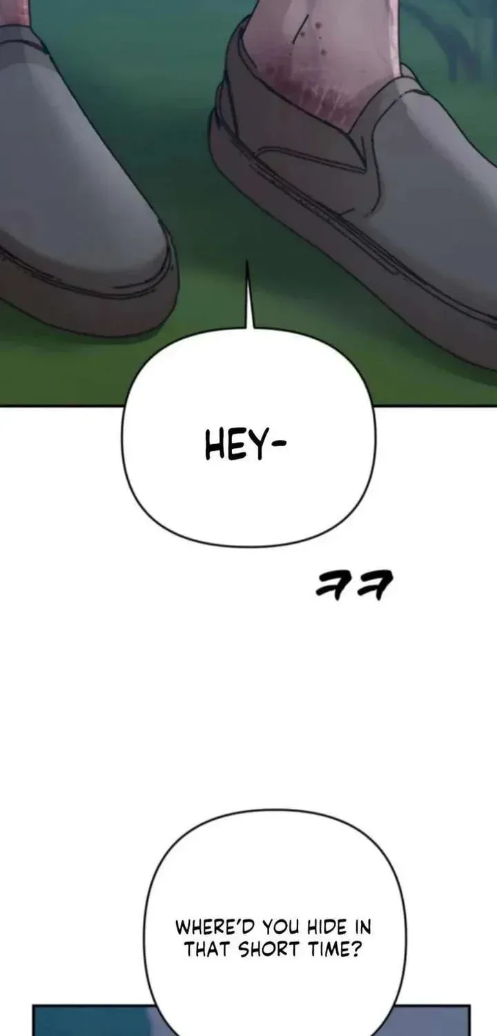 Paradise on Earth (Dalgonyak) Chapter 44 page 68 - 
