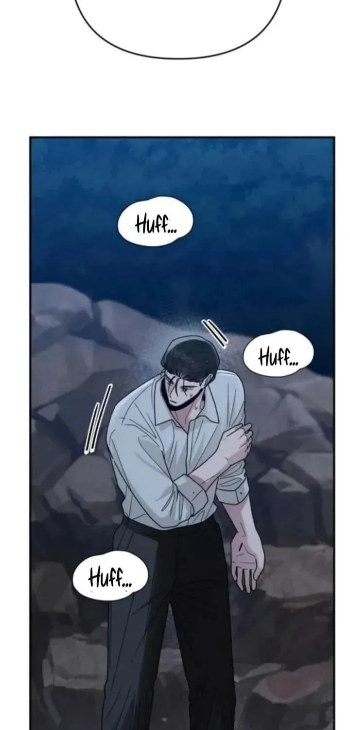 Paradise on Earth (Dalgonyak) Chapter 44 page 71 - 