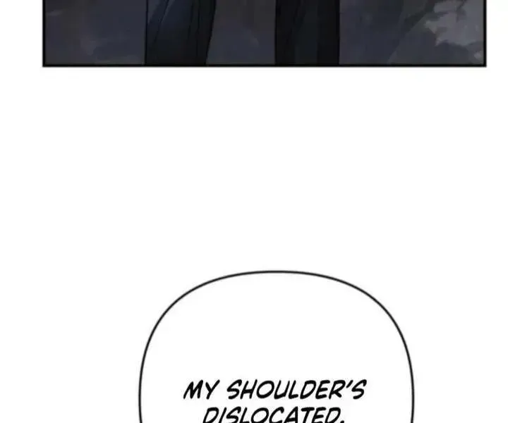 Paradise on Earth (Dalgonyak) Chapter 44 page 72 - 