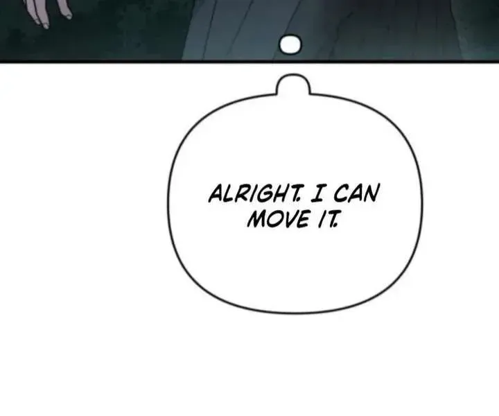 Paradise on Earth (Dalgonyak) Chapter 44 page 75 - 