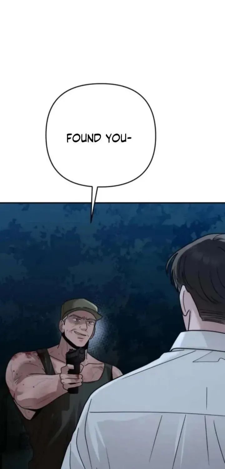 Paradise on Earth (Dalgonyak) Chapter 44 page 77 - 