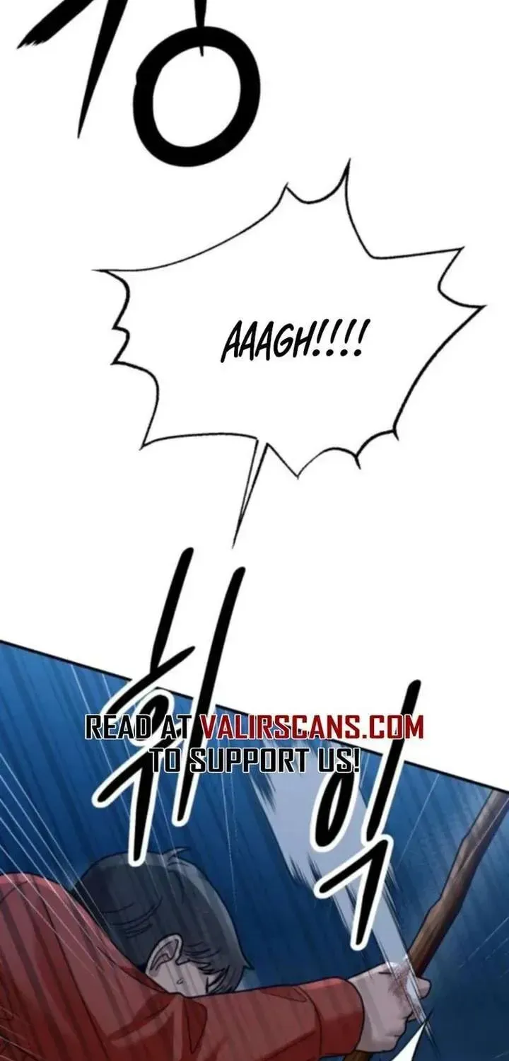 Paradise on Earth (Dalgonyak) Chapter 44 page 85 - 