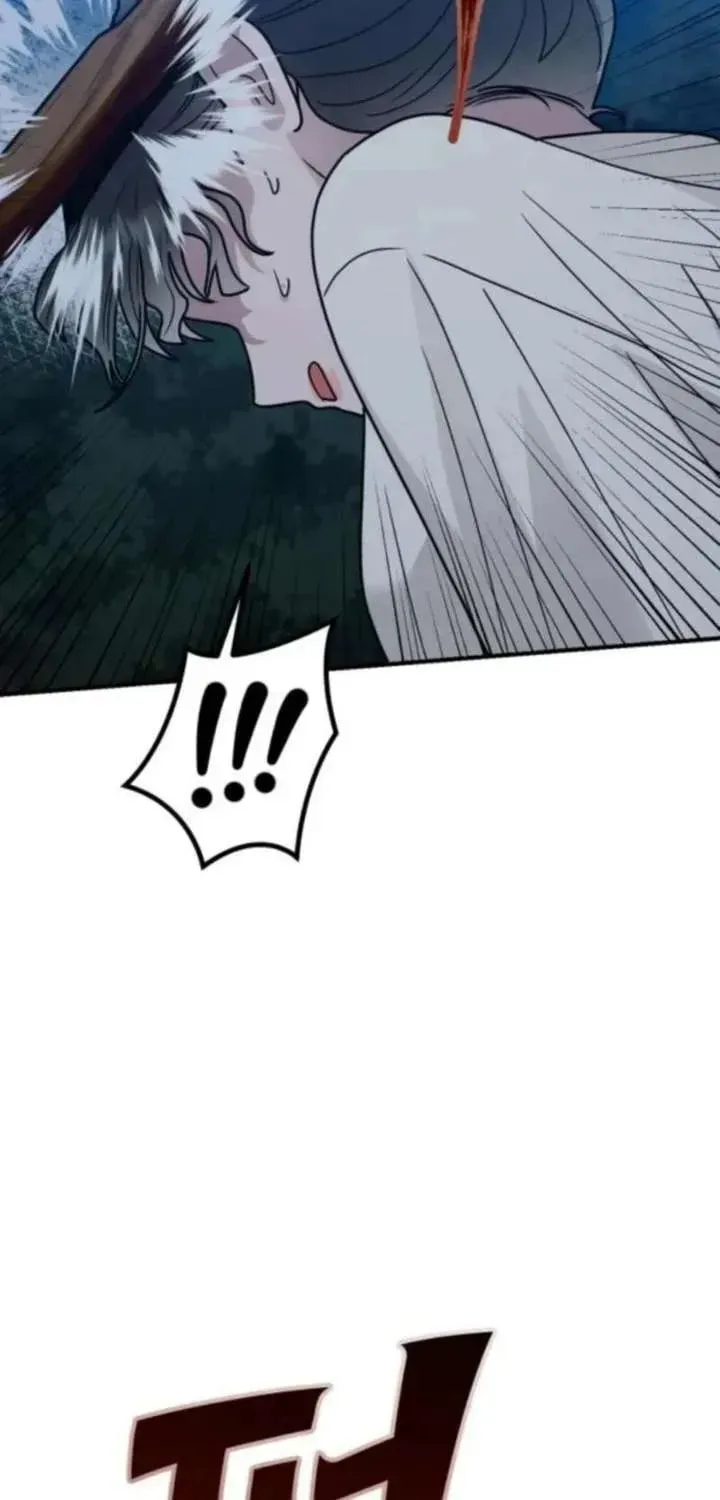 Paradise on Earth (Dalgonyak) Chapter 44 page 88 - 