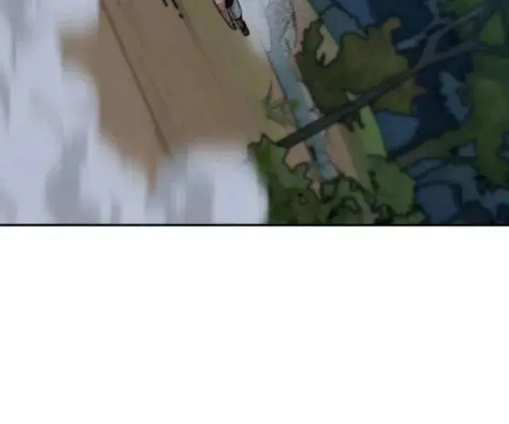 Paradise on Earth (Dalgonyak) Chapter 45 page 102 - 