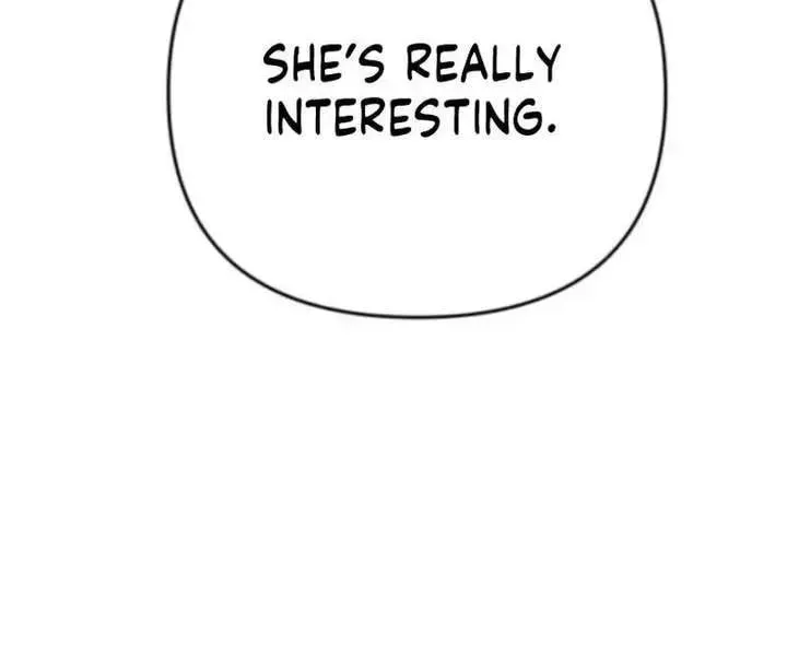 Paradise on Earth (Dalgonyak) Chapter 45 page 108 - 