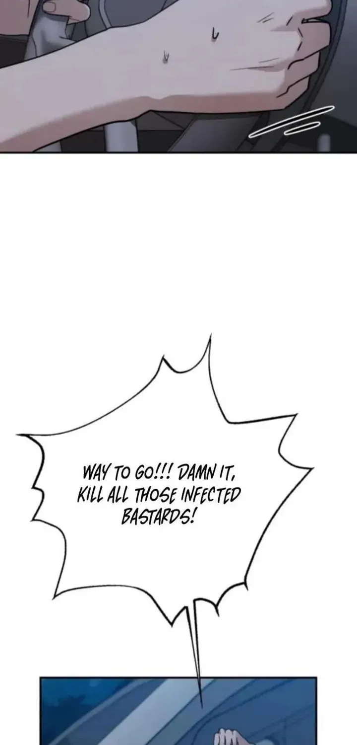 Paradise on Earth (Dalgonyak) Chapter 45 page 113 - 