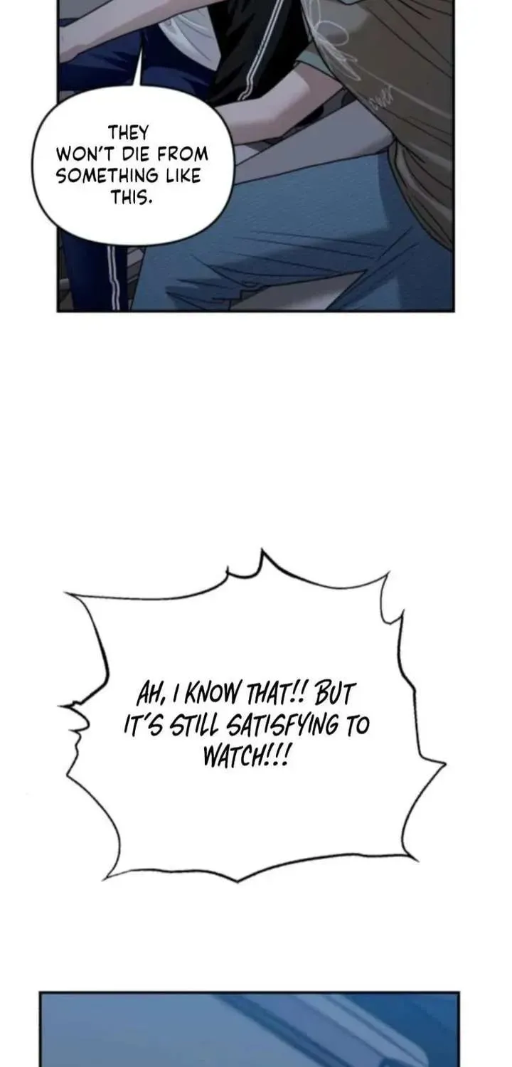 Paradise on Earth (Dalgonyak) Chapter 45 page 115 - 