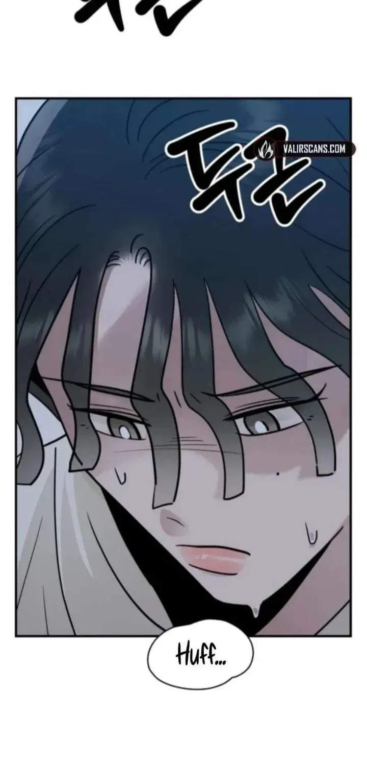 Paradise on Earth (Dalgonyak) Chapter 45 page 119 - 