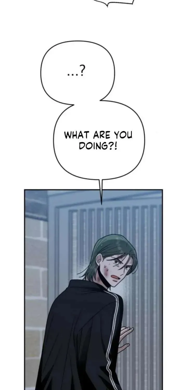 Paradise on Earth (Dalgonyak) Chapter 45 page 124 - 