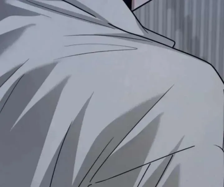 Paradise on Earth (Dalgonyak) Chapter 45 page 129 - 