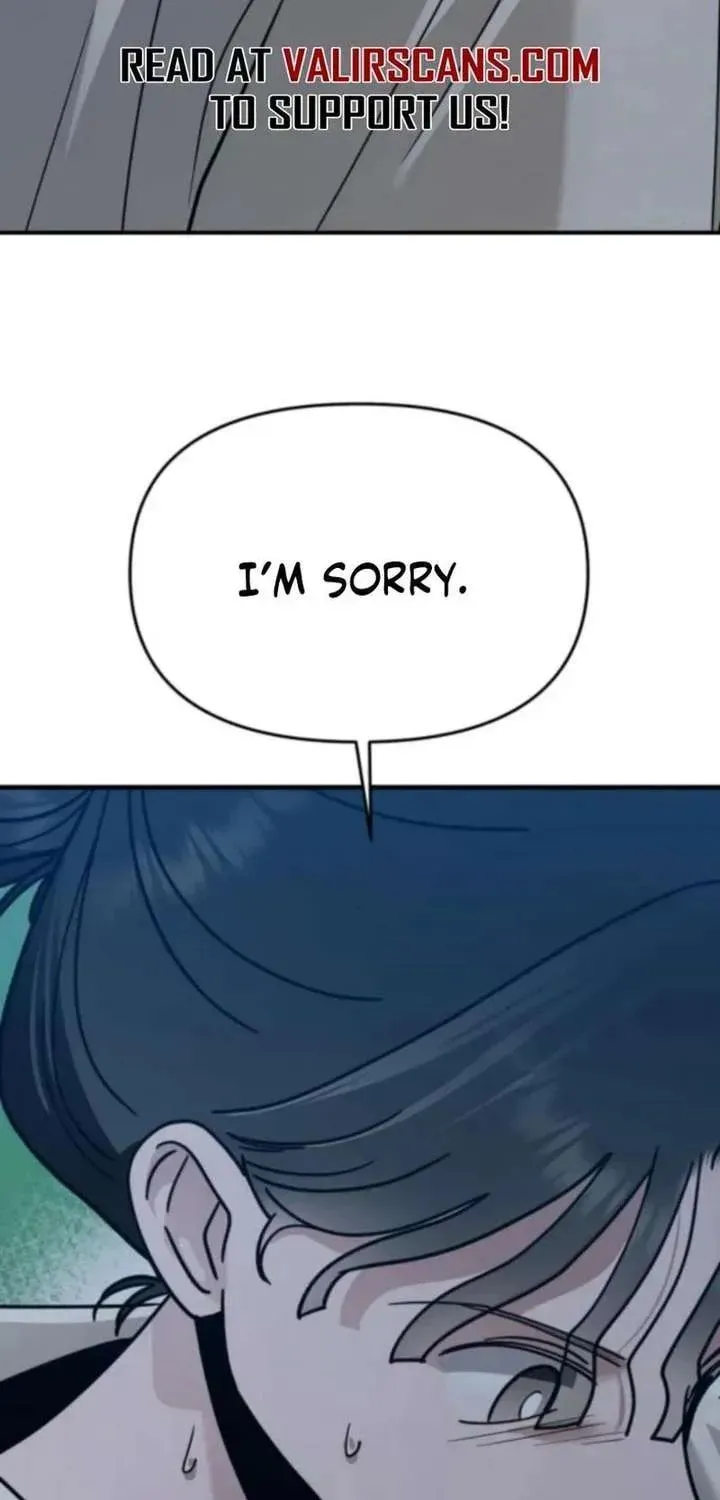 Paradise on Earth (Dalgonyak) Chapter 45 page 130 - 