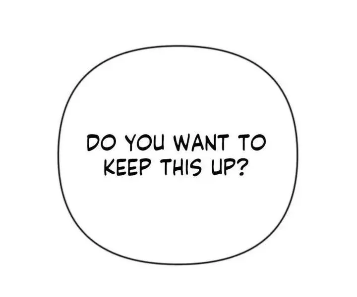 Paradise on Earth (Dalgonyak) Chapter 45 page 24 - 
