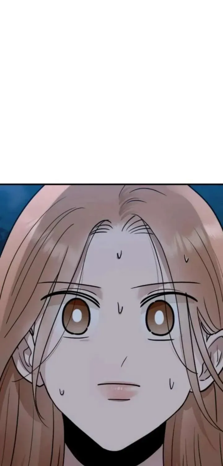 Paradise on Earth (Dalgonyak) Chapter 45 page 31 - 