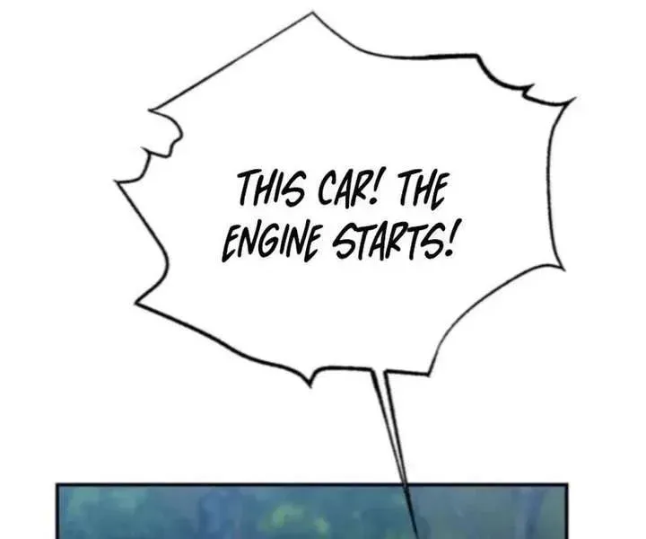 Paradise on Earth (Dalgonyak) Chapter 45 page 33 - 