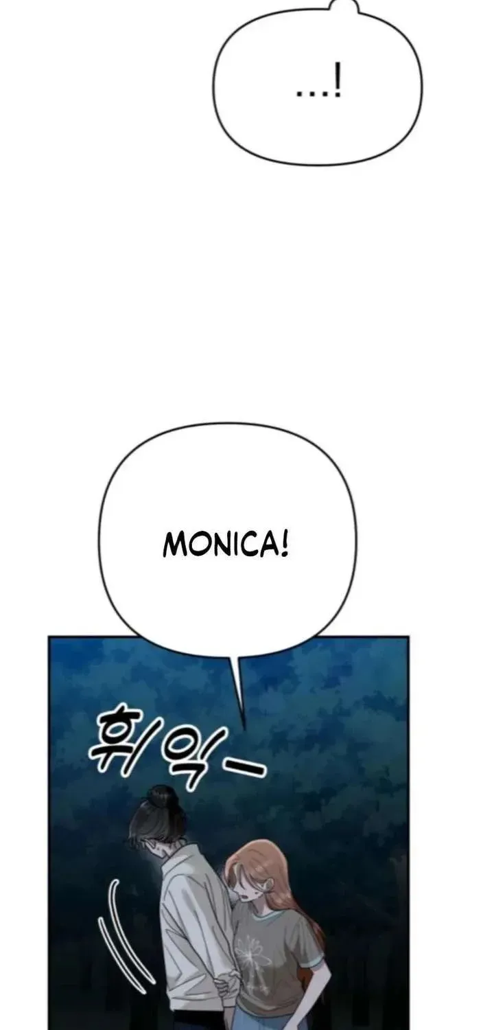 Paradise on Earth (Dalgonyak) Chapter 45 page 37 - 