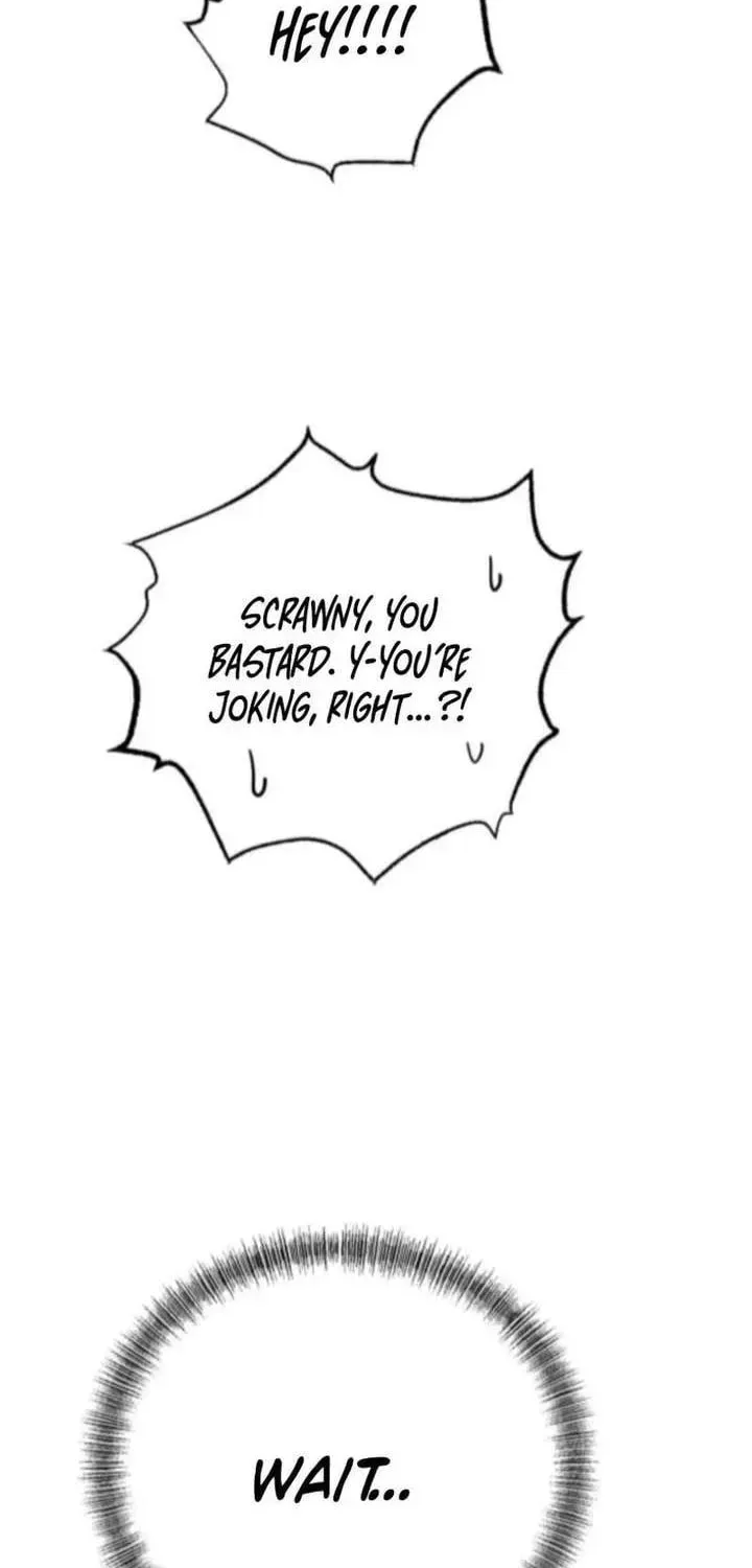 Paradise on Earth (Dalgonyak) Chapter 45 page 5 - 