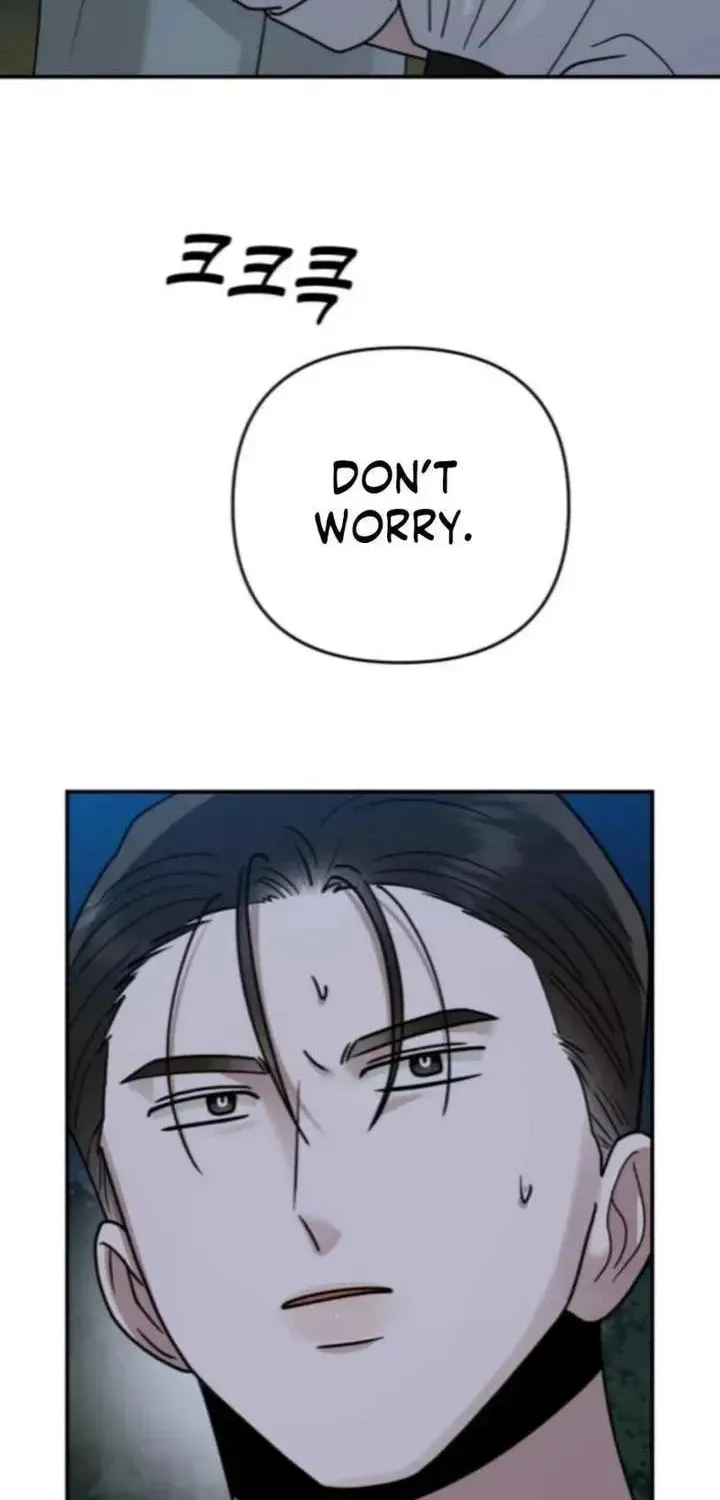 Paradise on Earth (Dalgonyak) Chapter 45 page 44 - 