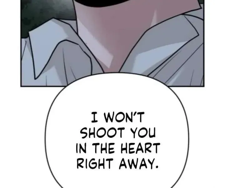 Paradise on Earth (Dalgonyak) Chapter 45 page 45 - 