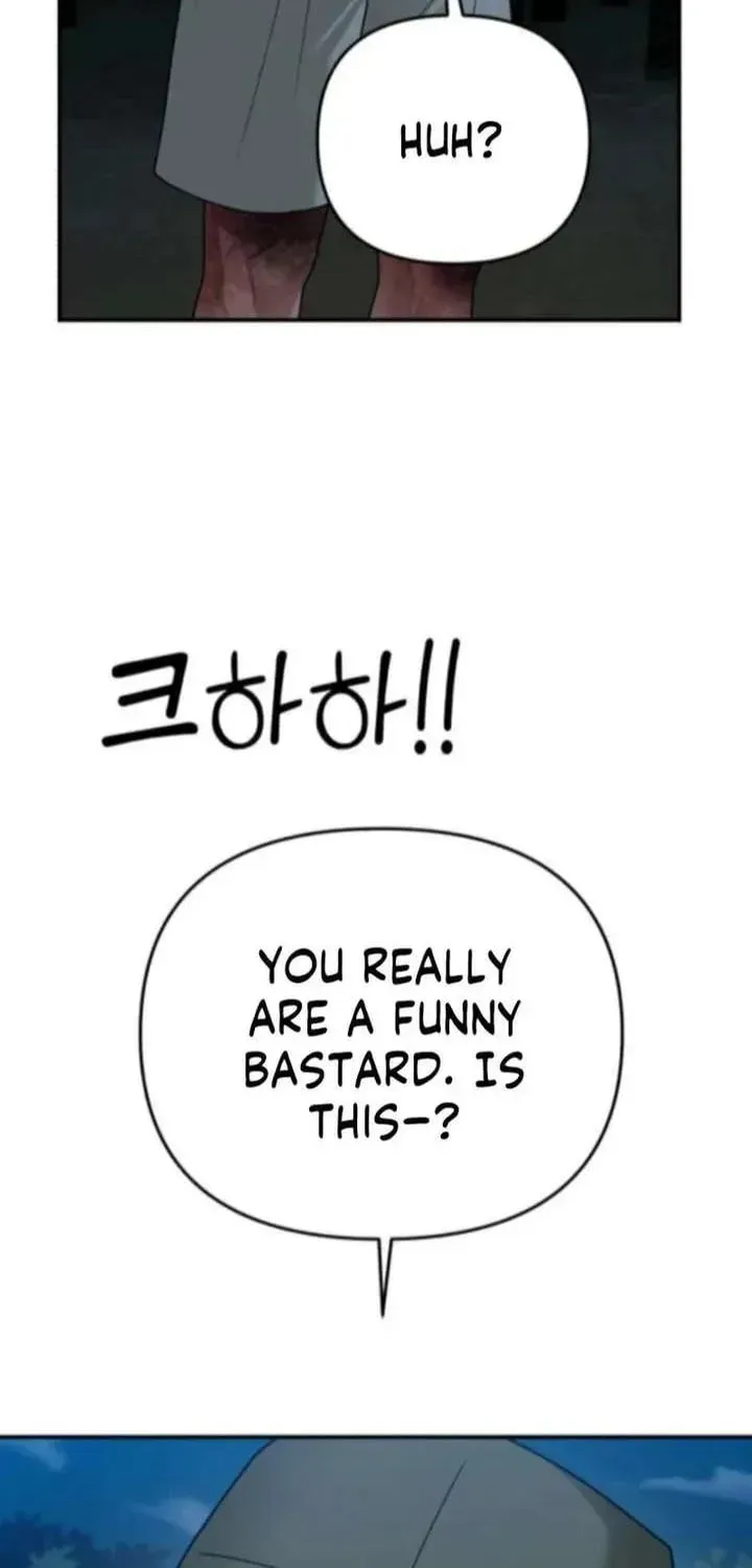 Paradise on Earth (Dalgonyak) Chapter 45 page 50 - 