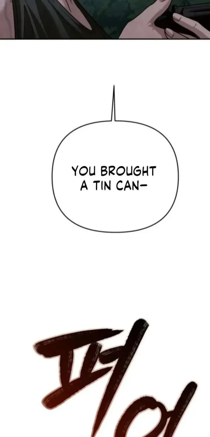 Paradise on Earth (Dalgonyak) Chapter 45 page 52 - 