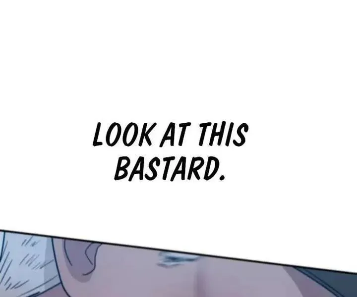 Paradise on Earth (Dalgonyak) Chapter 45 page 54 - 