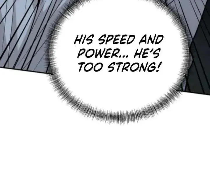 Paradise on Earth (Dalgonyak) Chapter 45 page 60 - 
