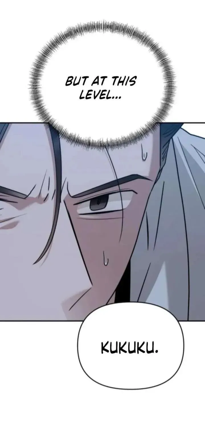 Paradise on Earth (Dalgonyak) Chapter 45 page 61 - 