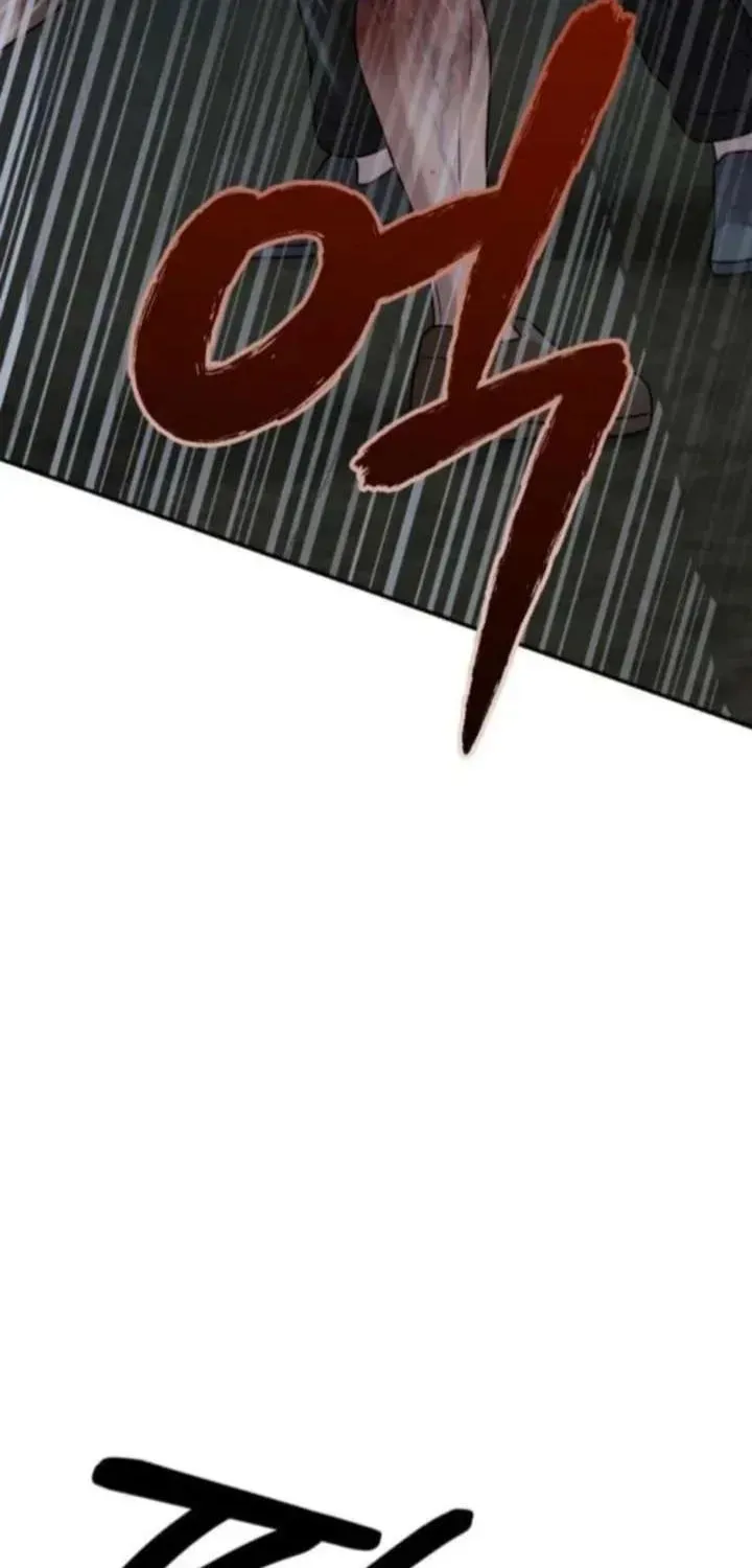 Paradise on Earth (Dalgonyak) Chapter 45 page 68 - 