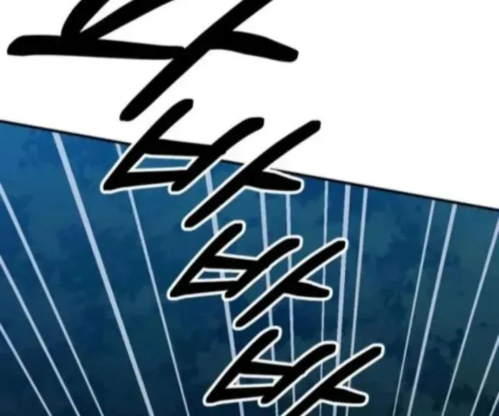 Paradise on Earth (Dalgonyak) Chapter 45 page 69 - 